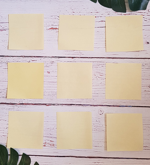 Four Types of Media Posts to Jazz Up Your Timeline Blog