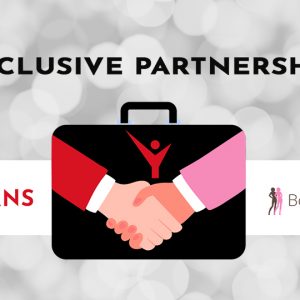 Loyalfans, Boleyn Models Announce Exclusive Partnership