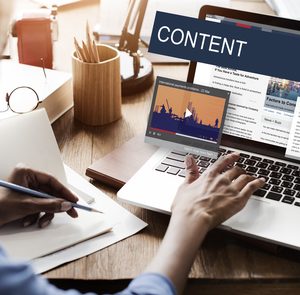 Content creator video platforms