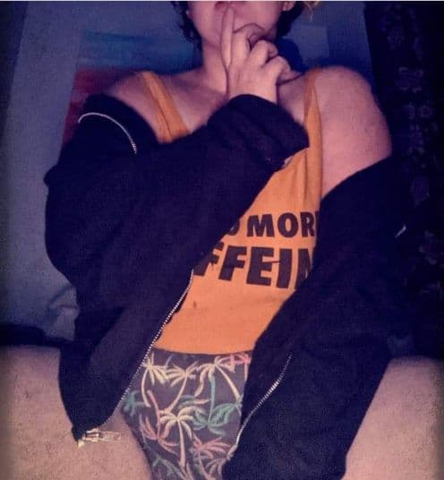 juicy lemon grainy snap