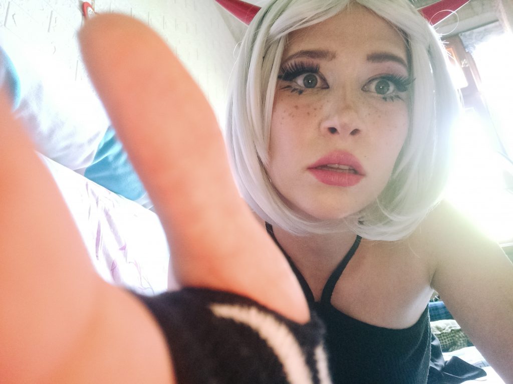 evelynn_rose eyelashes