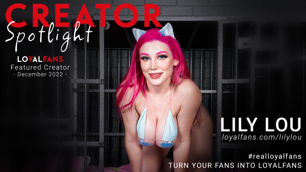 LilyLou cat in crate