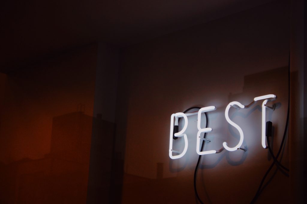 best loyalfans page