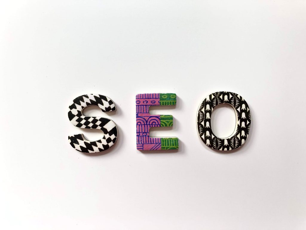 Loyalfans SEO optimize